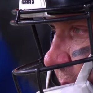 Meet your Posher, Dominic